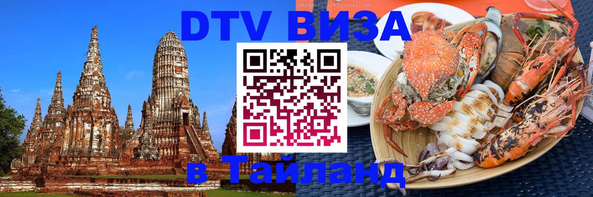 Оформление DTV визы под ключ: стоимость и тарифы, только загранпаспорт - Кострома  20.11.2025 